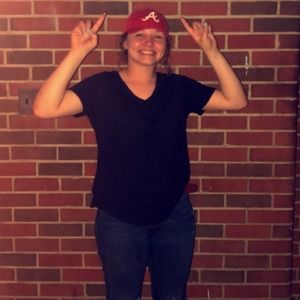 Meet your Posher, Beverly